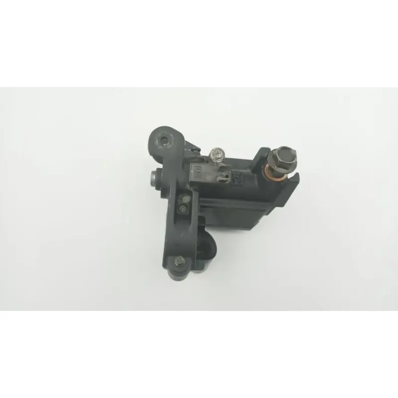 Maitre cylindre frein avant YAMAHA YPR 125 XMAX 2006 - 2009