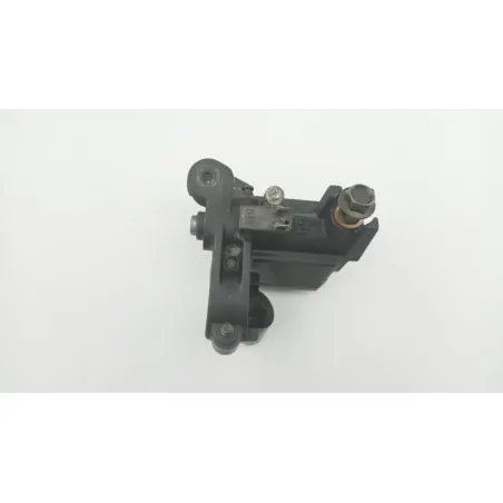 Maitre cylindre frein avant YAMAHA YPR 125 XMAX 2006 - 2009