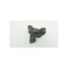 Maitre cylindre frein avant YAMAHA YPR 125 XMAX 2006 - 2009 Maitre cylindre frein avant YAMAHA YPR 125 XMAX 2006 - 2009