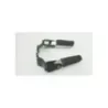 Repose pieds arriere droit YAMAHA YPR 125 XMAX 2006 - 2009 Repose pieds arriere droit YAMAHA YPR 125 XMAX 2006 - 2009