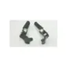 Repose pieds arriere droit YAMAHA YPR 125 XMAX 2006 - 2009 Repose pieds arriere droit YAMAHA YPR 125 XMAX 2006 - 2009