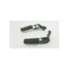 Repose pieds arriere droit YAMAHA YPR 125 XMAX 2006 - 2009 Repose pieds arriere droit YAMAHA YPR 125 XMAX 2006 - 2009