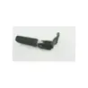 Repose pieds arriere droit YAMAHA YPR 125 XMAX 2006 - 2009 Repose pieds arriere droit YAMAHA YPR 125 XMAX 2006 - 2009