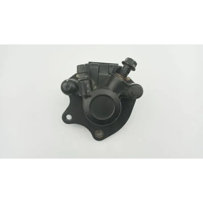 Etrier de frein avant PEUGEOT KISBEE 50 2018 - 2021