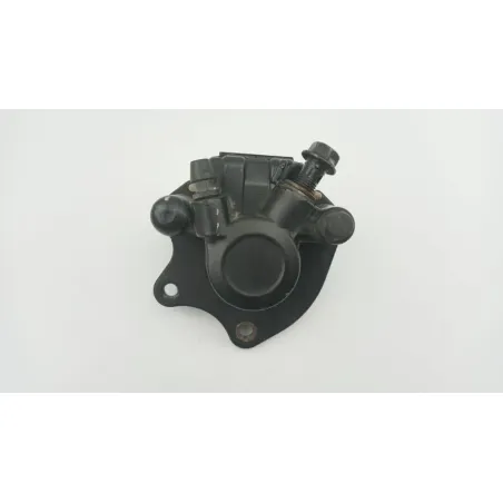 Etrier de frein avant PEUGEOT KISBEE 50 2018 - 2021