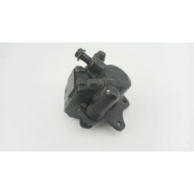 Etrier de frein avant PEUGEOT KISBEE 50 2018 - 2021