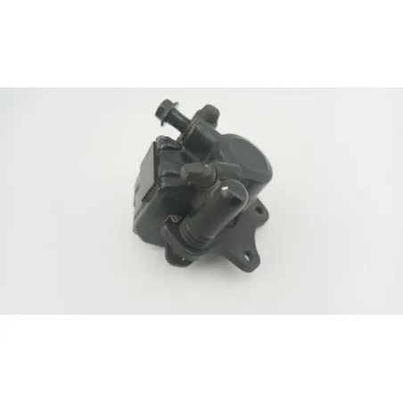 Etrier de frein avant PEUGEOT KISBEE 50 2018 - 2021