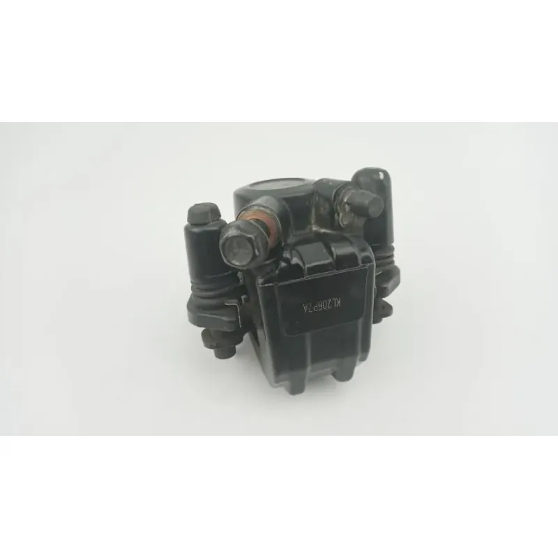 Etrier de frein avant PEUGEOT KISBEE 50 2018 - 2021