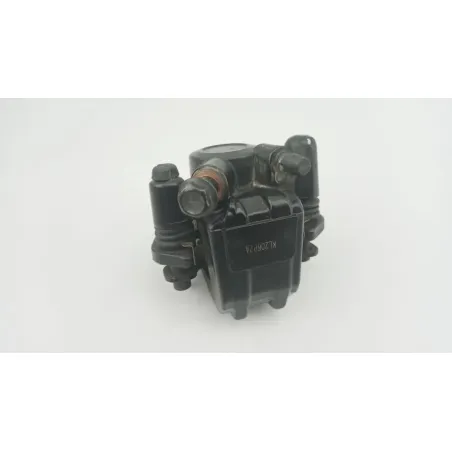 Etrier de frein avant PEUGEOT KISBEE 50 2018 - 2021