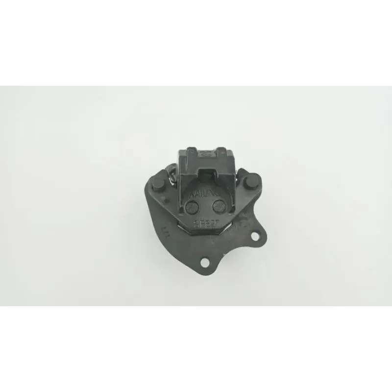 Etrier de frein avant PEUGEOT KISBEE 50 2018 - 2021