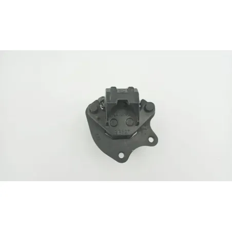 Etrier de frein avant PEUGEOT KISBEE 50 2018 - 2021