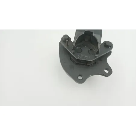 Etrier de frein avant PEUGEOT KISBEE 50 2018 - 2021