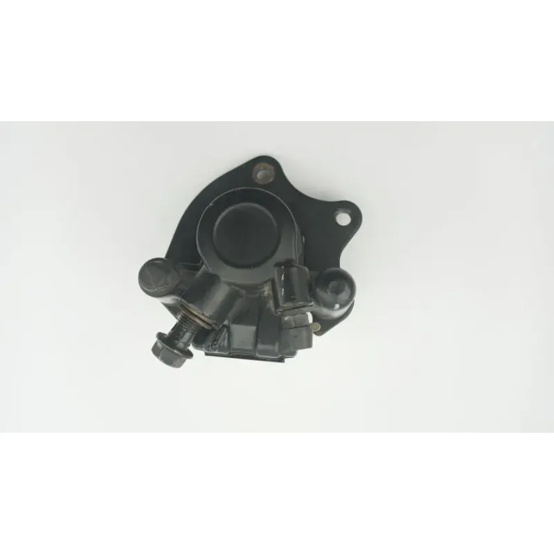 Etrier de frein avant PEUGEOT KISBEE 50 2018 - 2021