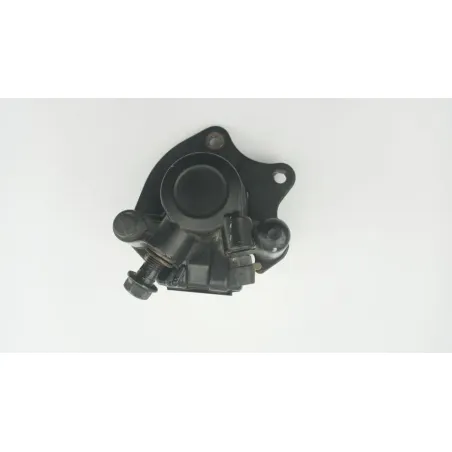 Etrier de frein avant PEUGEOT KISBEE 50 2018 - 2021