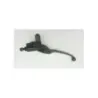 Maitre cylindre frein avant PEUGEOT KISBEE 50 2018 - 2021 Maitre cylindre frein avant PEUGEOT KISBEE 50 2018 - 2021