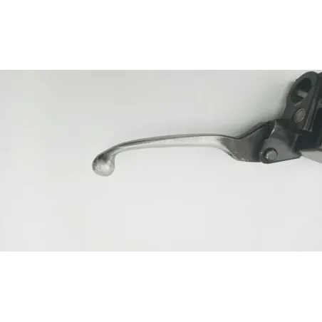 Maitre cylindre frein avant PEUGEOT KISBEE 50 2018 - 2021