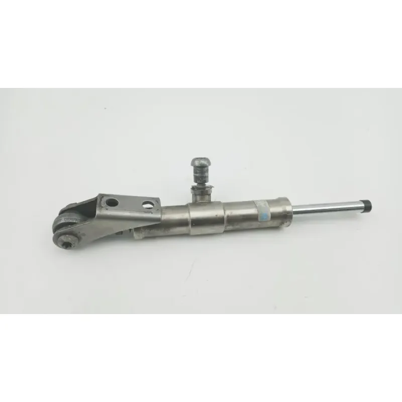 Amortisseur de direction BMW K 1200 GT 2006 - 2008