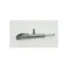 Amortisseur de direction BMW K 1200 GT 2006 - 2008