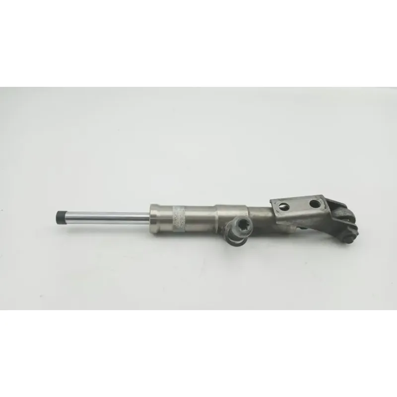 Amortisseur de direction BMW K 1200 GT 2006 - 2008