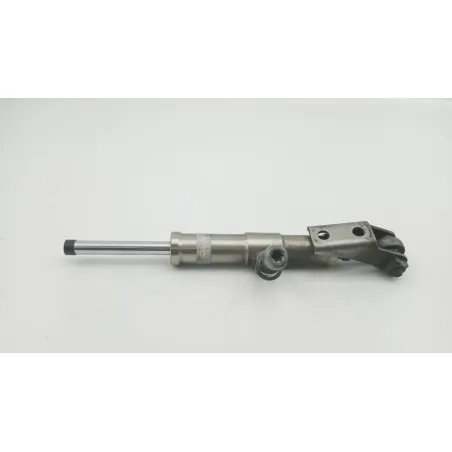 Amortisseur de direction BMW K 1200 GT 2006 - 2008