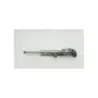 Amortisseur de direction BMW K 1200 GT 2006 - 2008