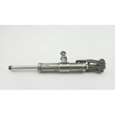 Amortisseur de direction BMW K 1200 GT 2006 - 2008