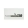 Amortisseur de direction BMW K 1200 GT 2006 - 2008