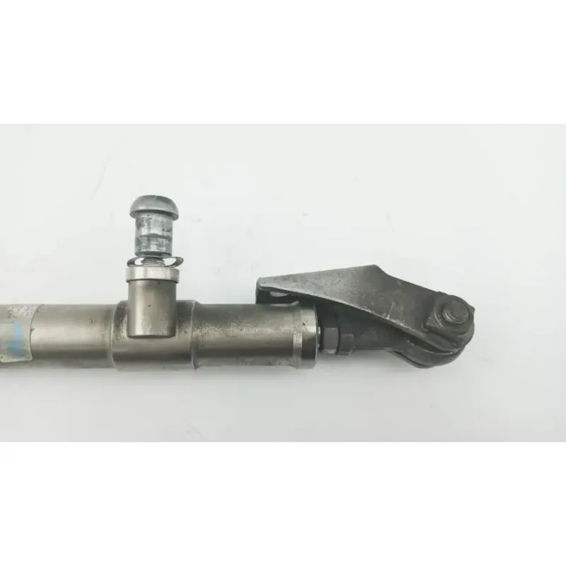 Amortisseur de direction BMW K 1200 GT 2006 - 2008