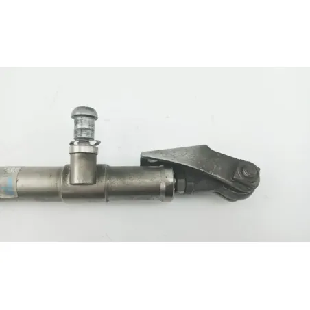 Amortisseur de direction BMW K 1200 GT 2006 - 2008