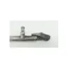 Amortisseur de direction BMW K 1200 GT 2006 - 2008