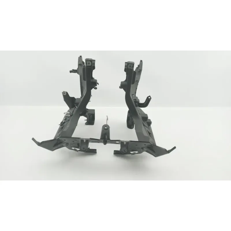 Araignee avant BMW K 1200 GT 2006 - 2008