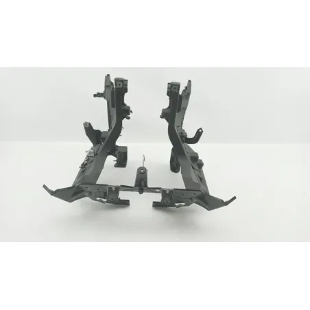 Araignee avant BMW K 1200 GT 2006 - 2008