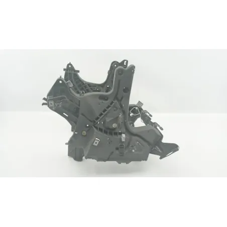 Araignee avant BMW K 1200 GT 2006 - 2008