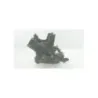 Araignee avant BMW K 1200 GT 2006 - 2008