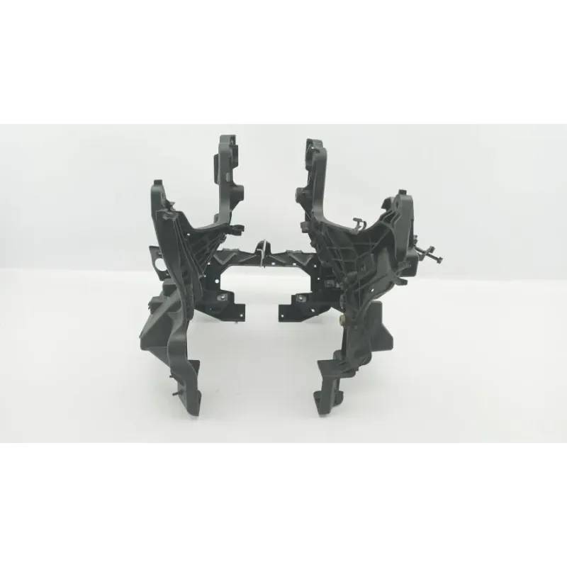 Araignee avant BMW K 1200 GT 2006 - 2008