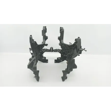 Araignee avant BMW K 1200 GT 2006 - 2008