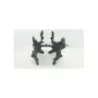 Araignee avant BMW K 1200 GT 2006 - 2008