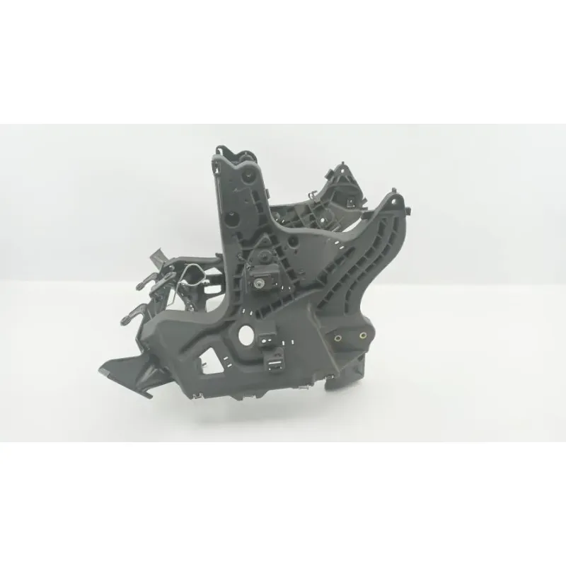 Araignee avant BMW K 1200 GT 2006 - 2008