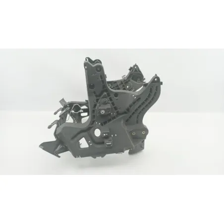Araignee avant BMW K 1200 GT 2006 - 2008