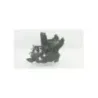 Araignee avant BMW K 1200 GT 2006 - 2008