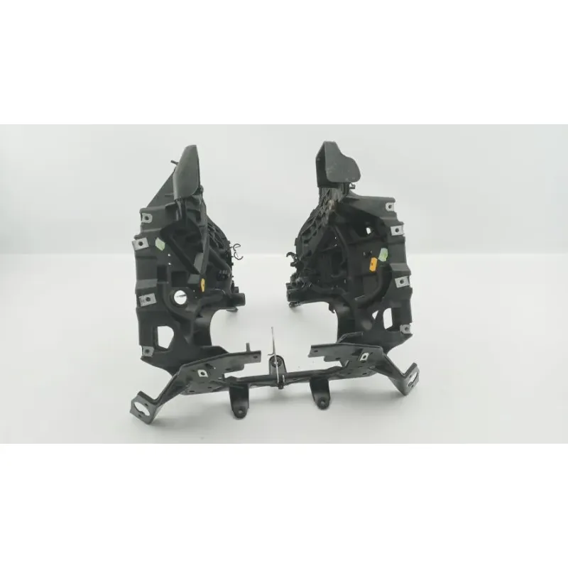 Araignee avant BMW K 1200 GT 2006 - 2008