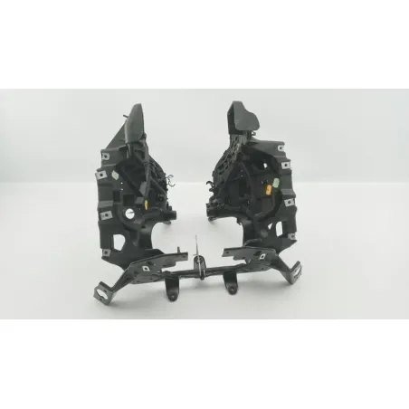 Araignee avant BMW K 1200 GT 2006 - 2008