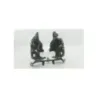 Araignee avant BMW K 1200 GT 2006 - 2008