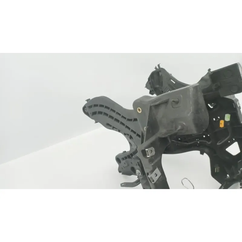 Araignee avant BMW K 1200 GT 2006 - 2008