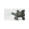 Araignee avant BMW K 1200 GT 2006 - 2008
