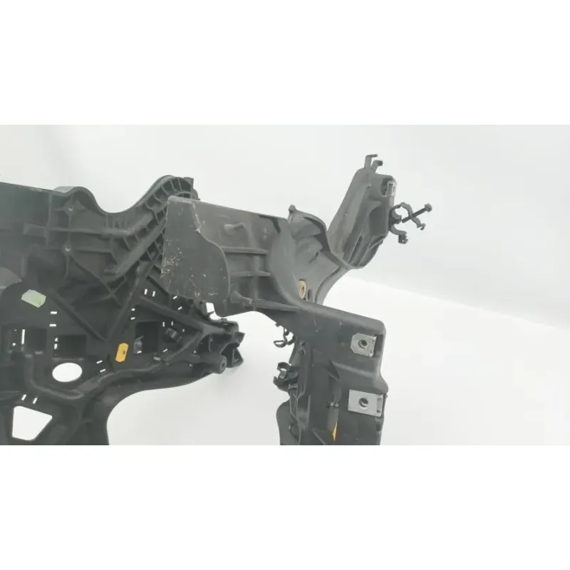 Araignee avant BMW K 1200 GT 2006 - 2008
