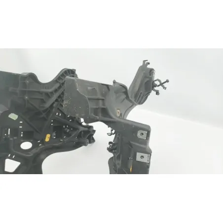 Araignee avant BMW K 1200 GT 2006 - 2008