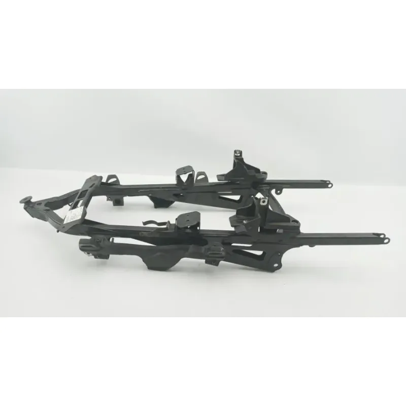 Boucle cadre arriere BMW K 1200 GT 2006 - 2008