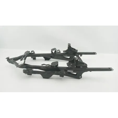 Boucle cadre arriere BMW K 1200 GT 2006 - 2008
