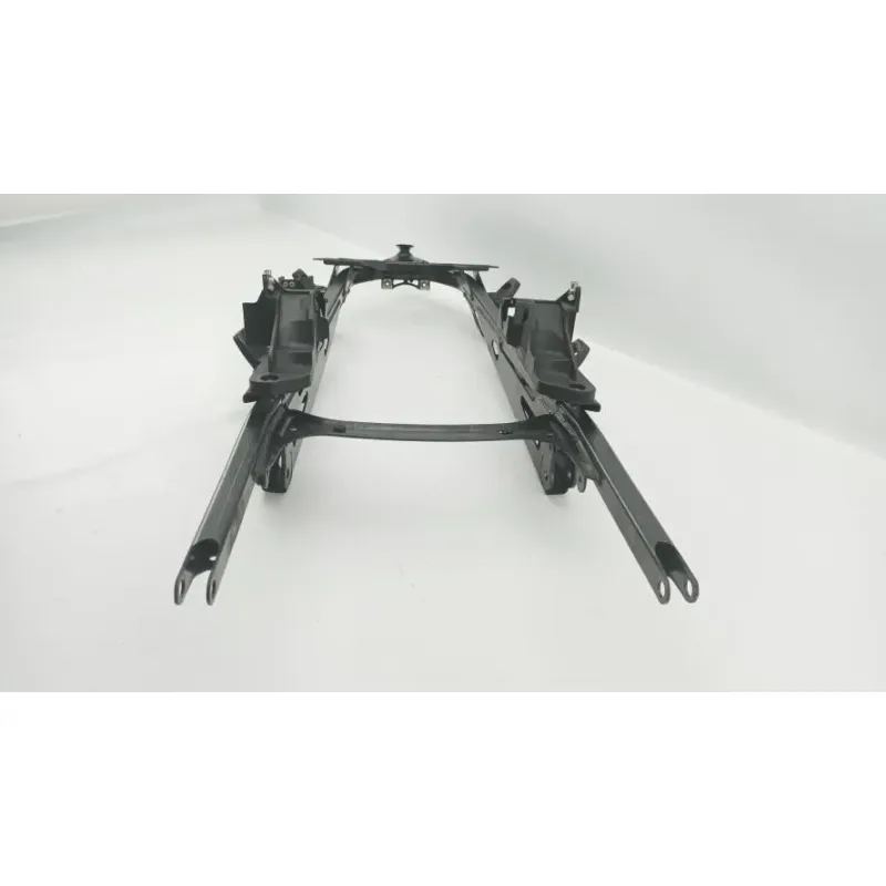 Boucle cadre arriere BMW K 1200 GT 2006 - 2008